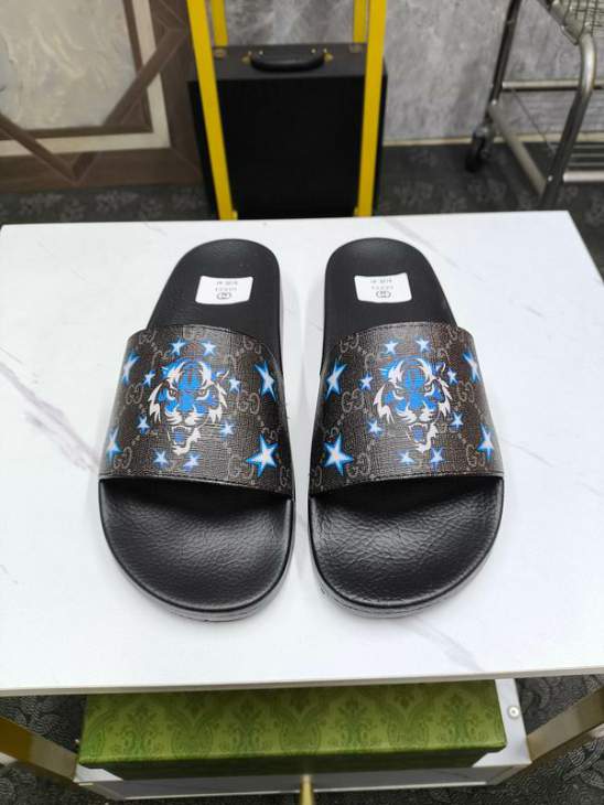 Picture of Gucci Slippers _SKUGuccisz35-46jyh05042321